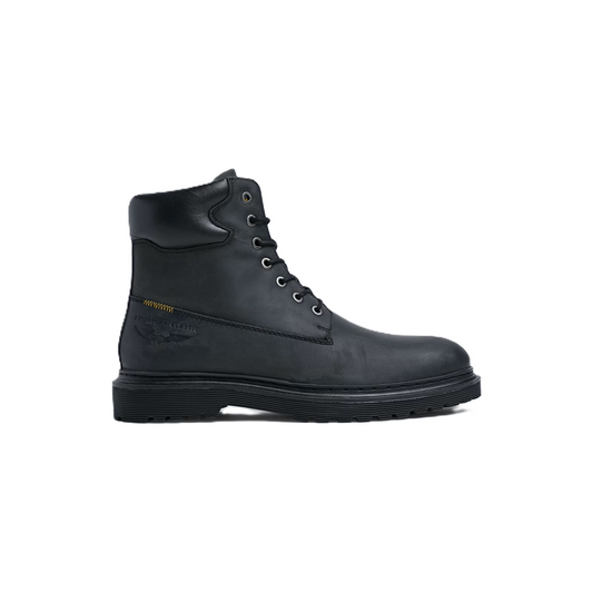 Ty Ten 2409270 999 Black