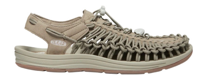 Uneek 1025175 taupe