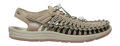 Uneek 1025175 taupe
