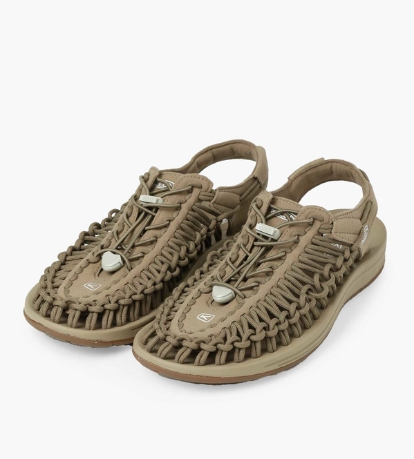 Uneek 1025175 taupe