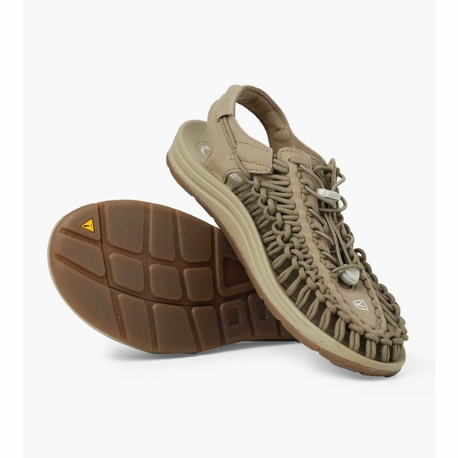 Uneek 1025175 taupe