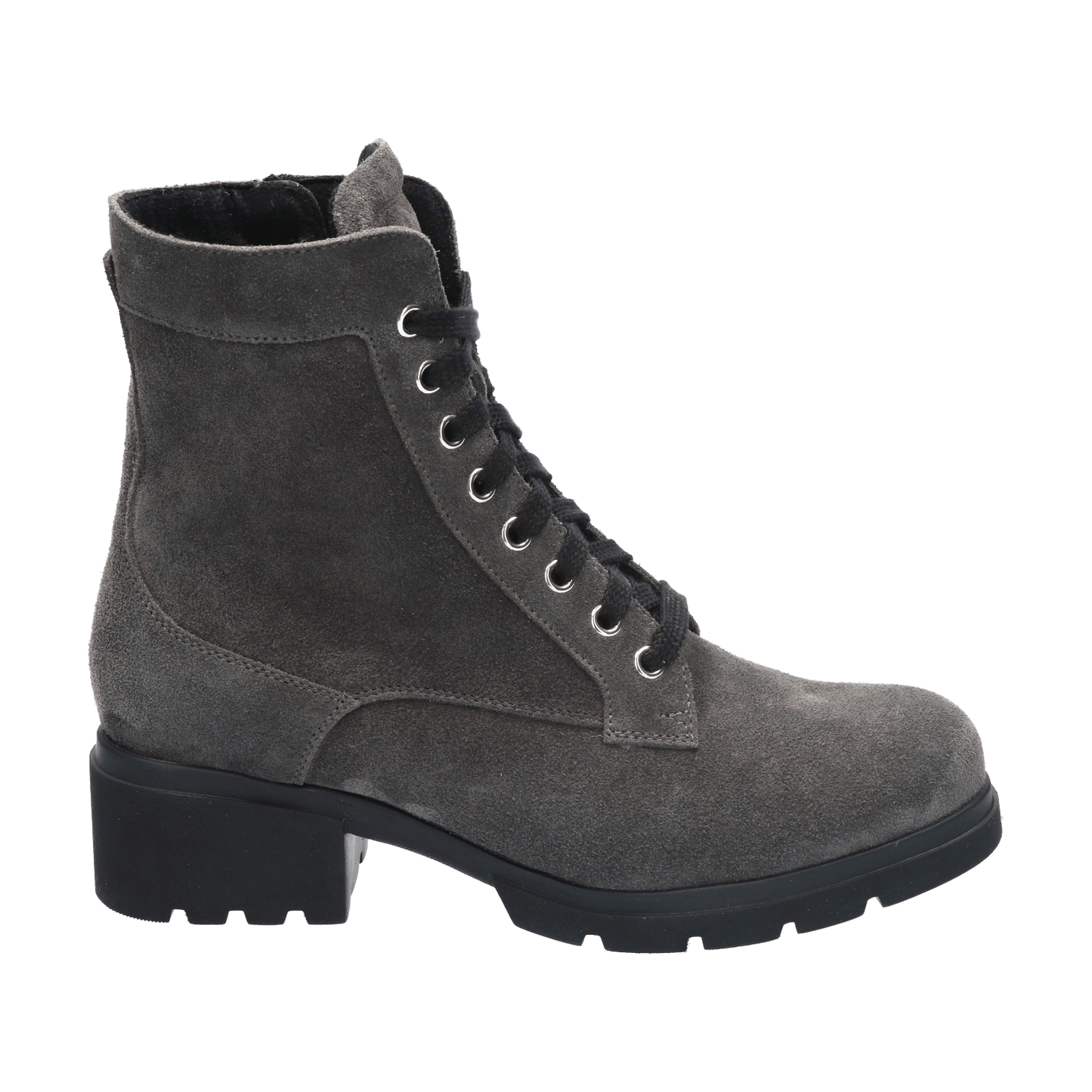 Veterboot 9785  904 0625 Vintage