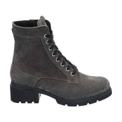 Veterboot 9785  904 0625 Vintage