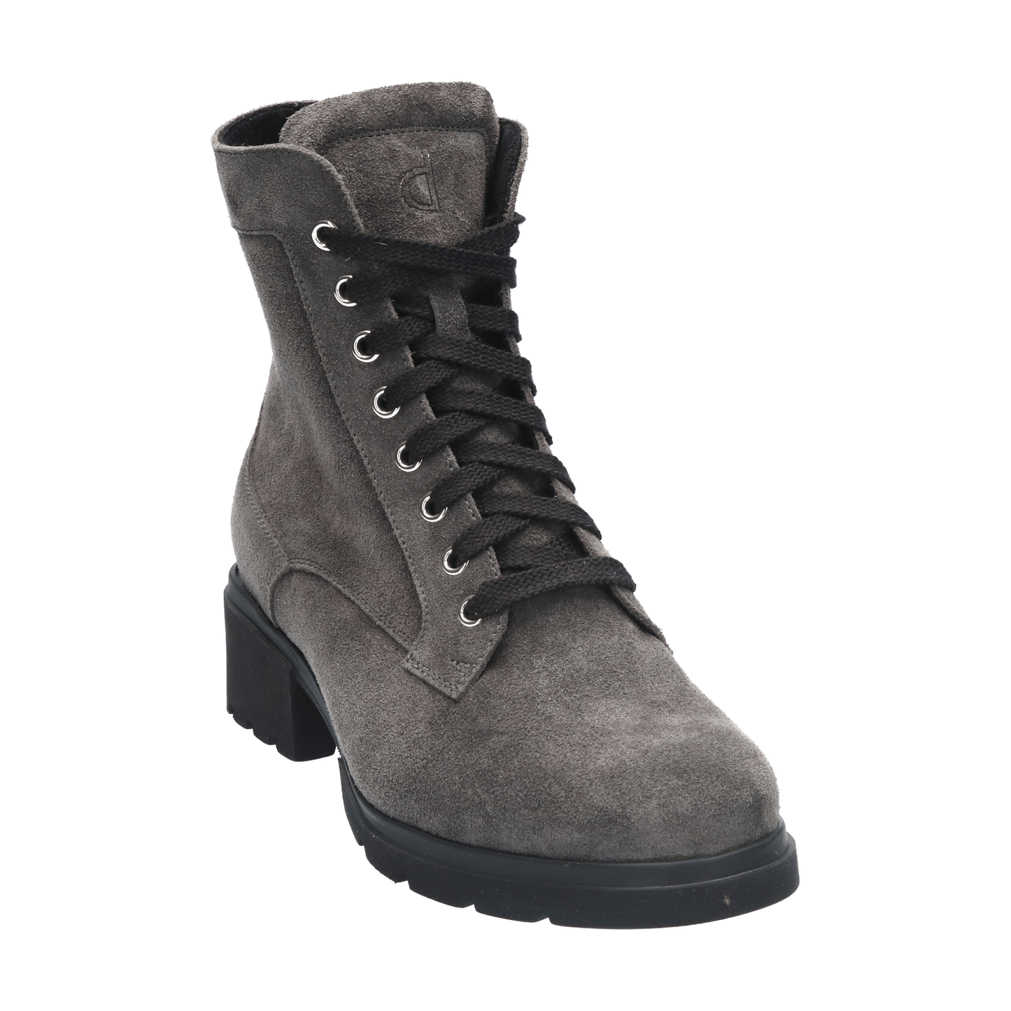 Veterboot 9785  904 0625 Vintage