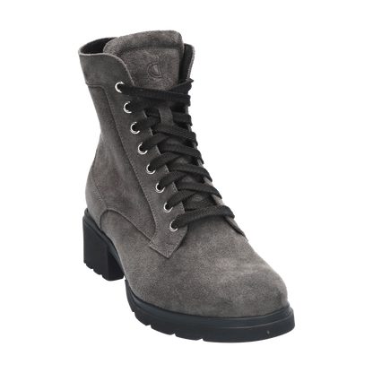Veterboot 9785  904 0625 Vintage