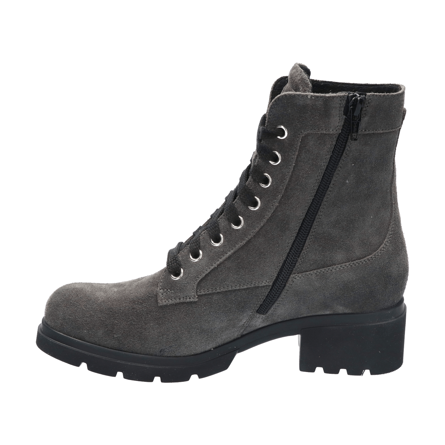 Veterboot 9785  904 0625 Vintage