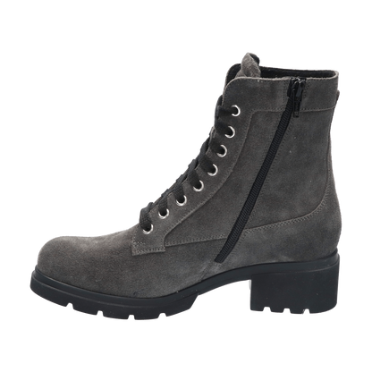 Veterboot 9785  904 0625 Vintage