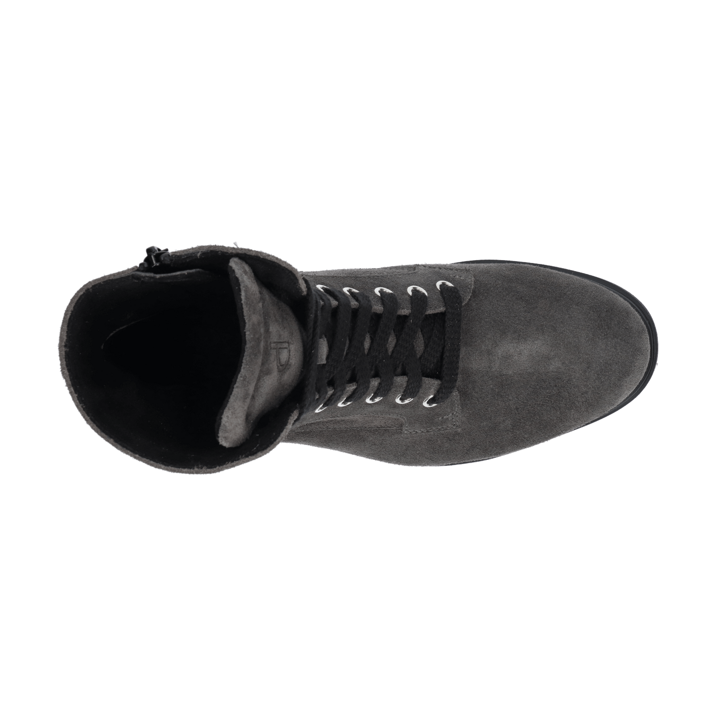 Veterboot 9785  904 0625 Vintage