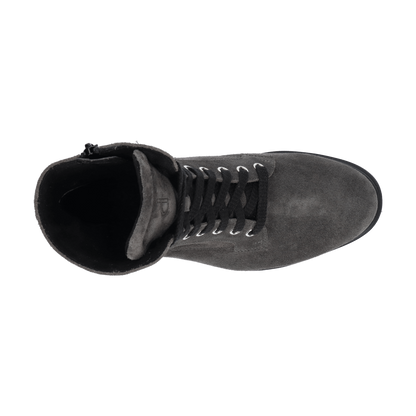 Veterboot 9785  904 0625 Vintage