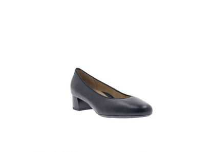 Vicenza-Highsoft 16601 Blauw
