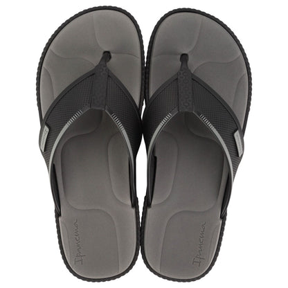 Vintage 83542 Black/Grey