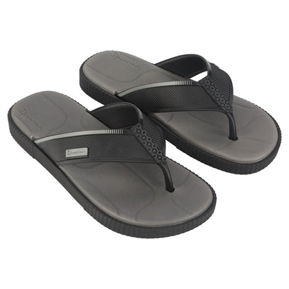 Vintage 83542 Black/Grey