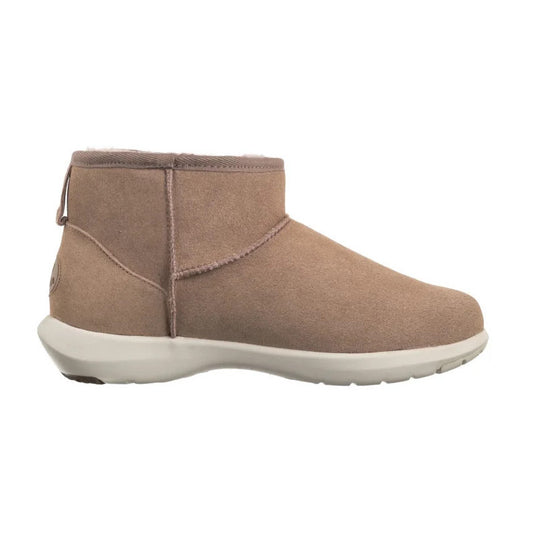 Sporty Stinger Micro W13093 Cameo Rose