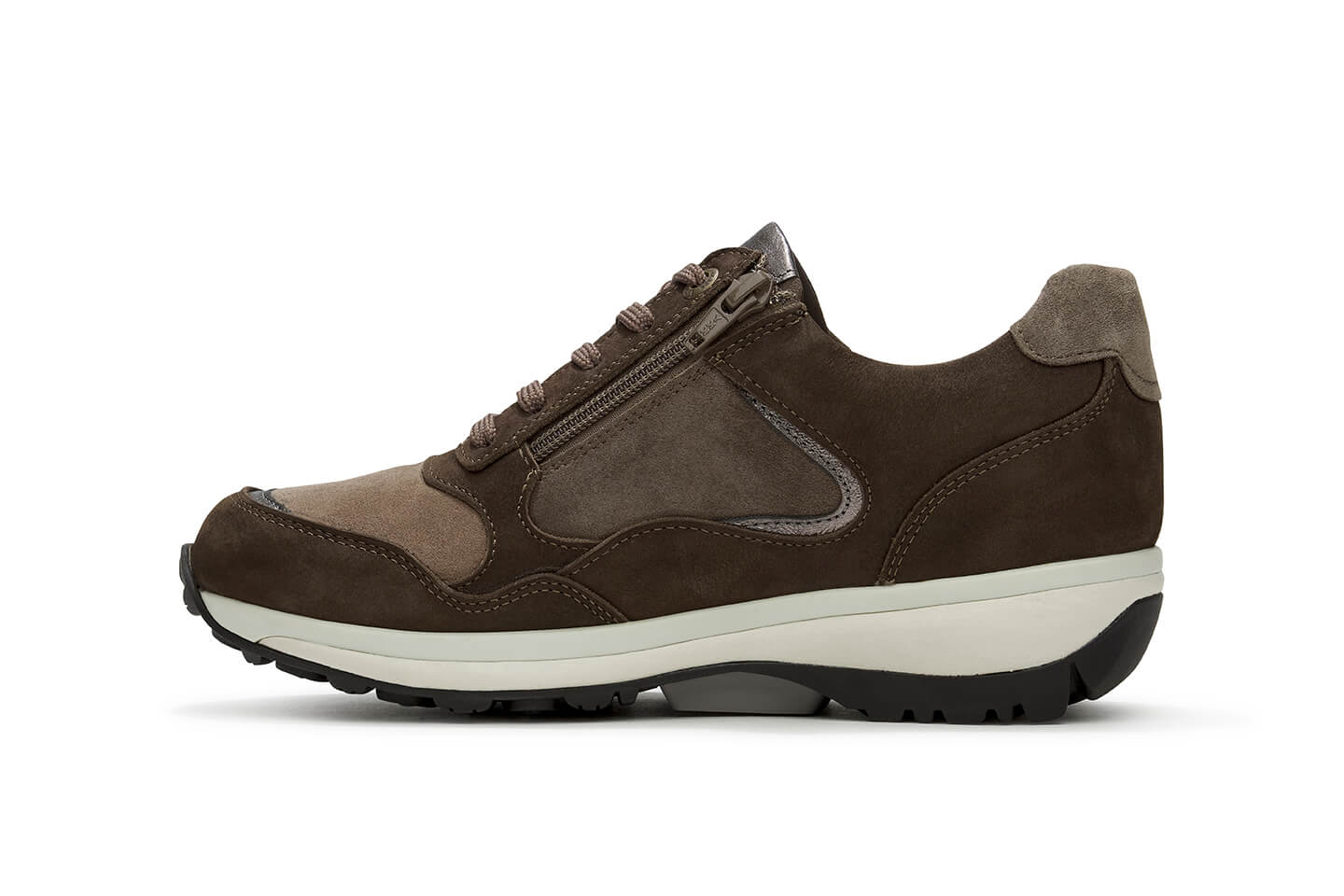 York 30118 Taupe Combi 530