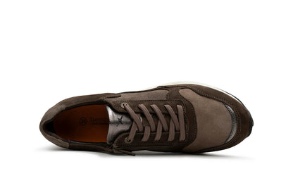 York 30118 Taupe Combi 530