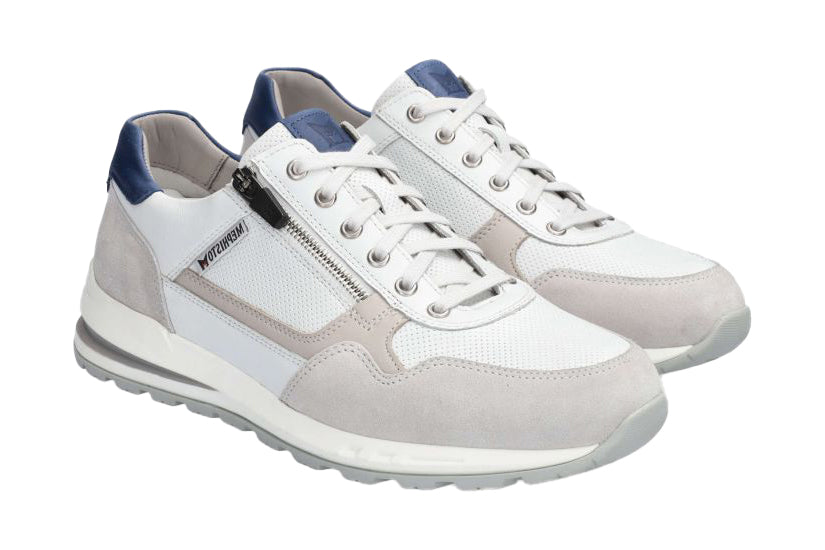Bradley P5136888070 off white