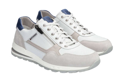 Bradley P5136888070 off white