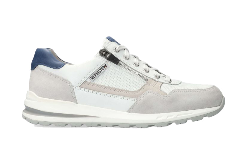 Bradley P5136888070 off white